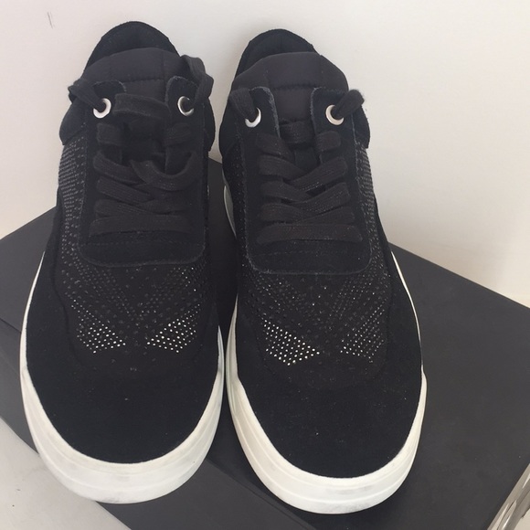 Karl lagerfield 🔥🔥 - Picture 2 of 5